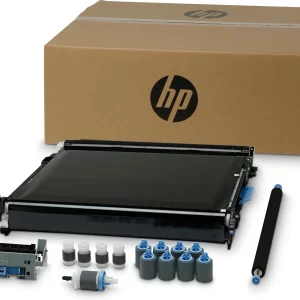 HP CE516A Transfer Belt Maintenance Kit (CE516A)