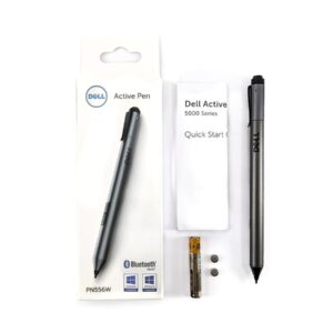 Dell Active Pen-PN350M (0MCJ2C)