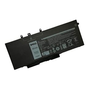 Dell Laptop Battery GJKNX/4GVGH/RRCGW 84W/F3YGT 0D4CMT/ 083XPC 4YFVG 0DJWGP