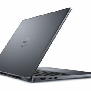 Dell Latitude 7350 2 in1 Ultra 7 -165U 16GB RAM 512GB SSD 13.3" FHD Win 11 Pro Touch Screen X360 3 Year Warranty (LAT 7350-02-XCTO)