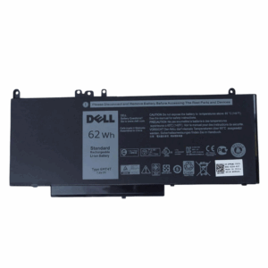 Dell Latitude E5470 E5570 6MT4T Battery