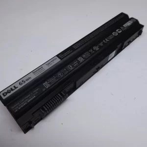 Dell Latitude E6420 Original Battery N3X1D 096JC9