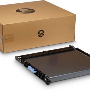 HP LaserJet Image Transfer Belt Kit (P1B93A)