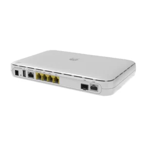 Huawei NetEngine AR303 Enterprise Router