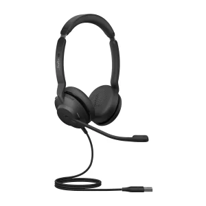 Jabra Evolve2 30 SE Stereo USB-A (Microsoft Version) Headset (23189-999-979)