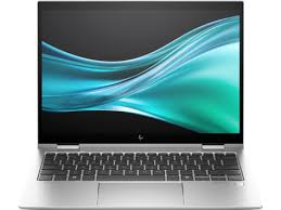 HP EliteBook 830 G11 2 IN 1 x360 intel evo Core Ultra 7-155u 32GB Ram 512GB SSD 13.3″ Touch Win 11 Pro 3 Year Warranty