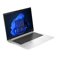 HP EliteBook 840 G10 Core i5 13th Gen 16GB RAM 512GB SSD 14″ Inches Windows 11 Pro 1 Year Warranty