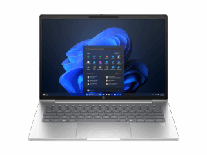 HP ProBook 440 G11 Intel Ultra 7 155u 16GB RAM 512GB SSD Free DOS 14”FHD 1 Year Warranty