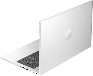 HP ProBook 450 G10 Core i5 13th Gen 8GB RAM 512GB SSD 15.6″ Free Dos 1 Year Warranty