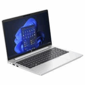 HP ProBook 440 G10- Core i7 12th Gen 8GB RAM 512GB SSD 14″ Inches Free DOS 1 Year Warranty