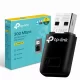 TP-Link 300Mbps Mini Wireless N USB Adapter (TL-WN823N)