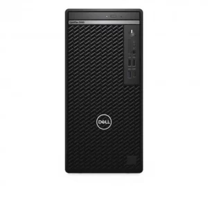 Dell OptiPlex 7000 Microtower Core i7 – 12700 8GB RAM 512GB SSD Ubuntu Keyboard Mouse 1 Year Warranty