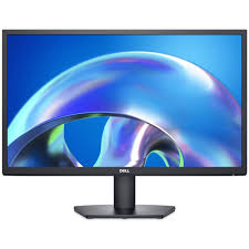 Dell E2423H 24" Monitor
