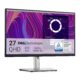 Dell P2723D 27" Inch Monitor