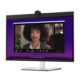 Dell P2724DEB Pro 27" Inch Plus Conferencing Monitor