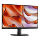 Dell SE2425HM 24" Monitor