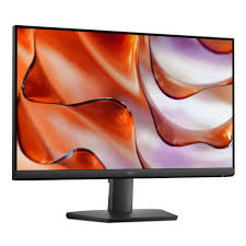 Dell SE2425HM 24" Monitor