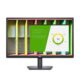Dell E2422H 24" Inch Monitor (E2422H)