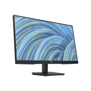 HP 19" P19b G4 Monitor HDMI, VGA