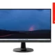 Lenovo C24-40 23.8" inch Think Vision Monitor