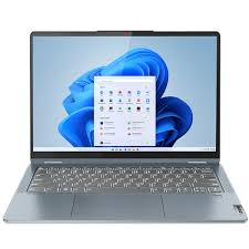Lenovo Ideapad Flex 5 Core i5-1135G7 8GB RAM 512GB SSD 15.6″ Inches 1 Year Warranty