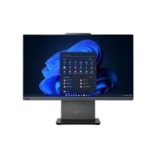 Lenovo Neo 50a G5 Core i5-13420H 8GB RAM DDR5 512GB SSD Free Dos 23.8″ Non-Touch 1 Year Warranty