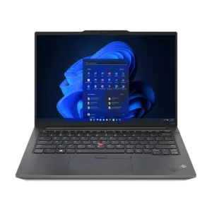 Lenovo ThinkPad E15 Gen 2- Core i5-1135G7 8GB RAM 512GB SSD Free DOS 15.6″ FHD 1 Year Warranty