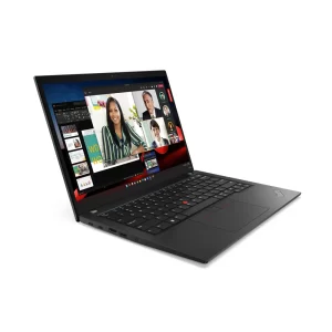 Lenovo ThinkPad T14s Gen 5 Ultra 7-155U 14″ Inches 16GB RAM 512 GB SSD Windows 11 Pro 3 Year Warranty