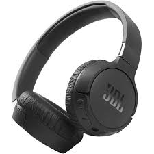 JBL Live Tune 520BT Wireless Over-Ear Headphones
