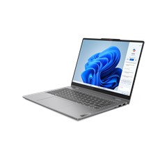 Lenovo IdeaPad 5 2-in-1 Core i5-13420H 8GB RAM 512GB SSD 14″ Touchscreen X360 Stylus Pen Windows 11 Home 2 Year Warranty
