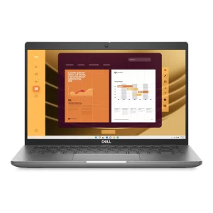 Dell Latitude 5450 Ultra 7-155U 16GB RAM 512GB SSD 14″ FHD Ubuntu 1 Year Warranty