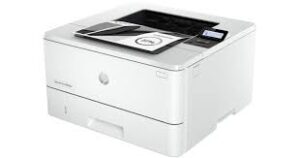 HP LaserJet Pro 4003N Monolaser Printer
