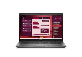 Dell Latitude 3450 Core i5-1335U 16GB RAM 512GB SSD 14″ FHD Ubuntu 1 Year Warranty