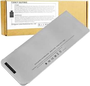 Apple Laptop Battery for MacBook 13 Inch A1280 A1278