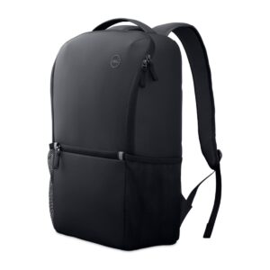Dell Ecoloop Essential Backpack CP3724