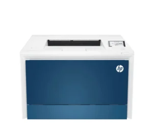 HP Colour LaserJet 4203dw Printer (5HH48A)