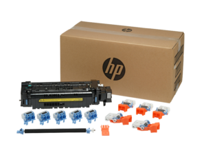 HP LaserJet 220V User Maintenance Kit (C9153A)
