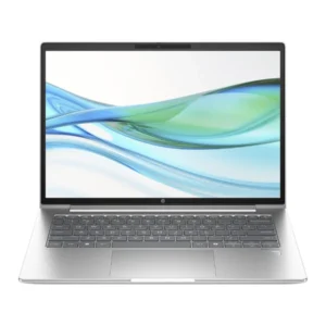 HP ProBook 440 G11 Intel Ultra 5 125U 16GB RAM 512GB SSD 14″ FHD Free DOS 1 Year Warranty