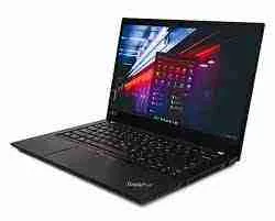 Lenovo ThinkPad T14 Gen 2 Core i7-1165G7 14″ 16GB RAM 256GB SSD Free DOS 1 Year Warranty
