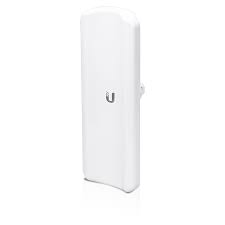 UBIQUITI AirMax Lite AP GPS Access Point