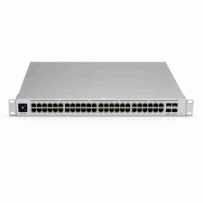 Ubiquiti Unifi Switch 48-Port PoE